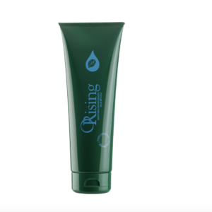 Orising Antiforfora Dandruff Mask